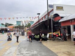 Ang Mo Kio Avenue 3 (D20), Retail #483231741